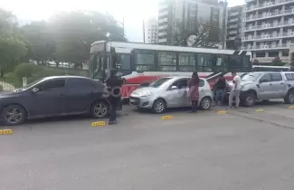 choque-puente-gorriti