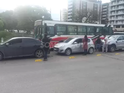choque-puente-gorriti