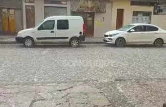Granizo-en-abra-pampa