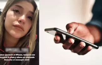 Estafa-celular-2