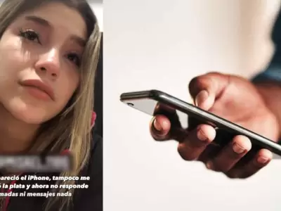 Estafa-celular-2
