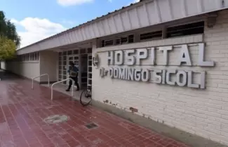 hospital-mendoza