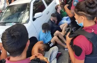 violacion-palermo