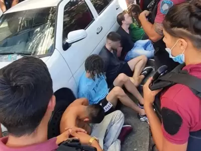 violacion-palermo