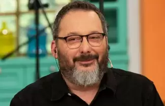 Gerardo-Rozin
