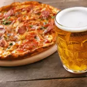 Se viene la 9º edición del Festival de la Pizza y la Cerveza Artesanal