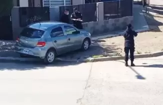 accidente-1