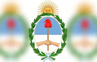 escudo-nacional-argentino