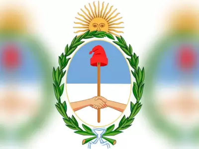escudo-nacional-argentino