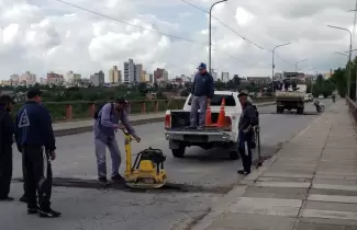 puente-reparacion