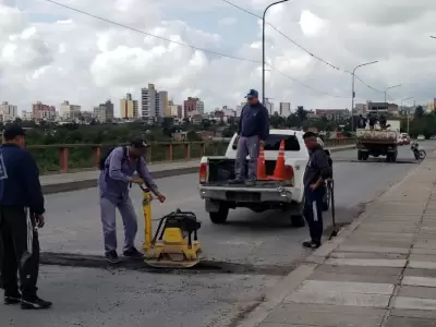 puente-reparacion