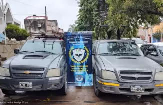 robo-camioneta-seccional-policia