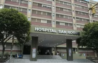 hospital-san-roque-cordoba