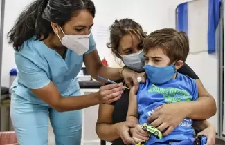vacunacion-ninos-