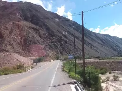 ruta-nacional-9-quebrada