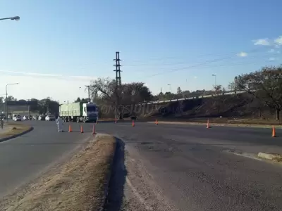 acceso-sur-ruta-ingreso-control