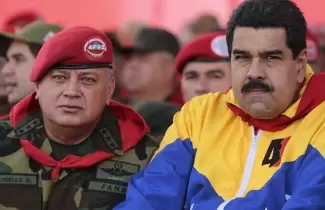 cabello-maduro