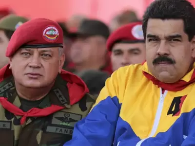 cabello-maduro