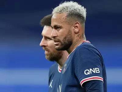 messi-neymar-ok