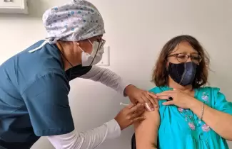 vacunacion-4
