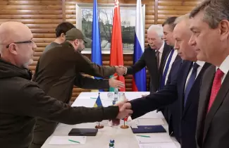 negociacion-ucrania-rusia