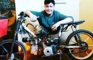 salteno-moto-agua-salada