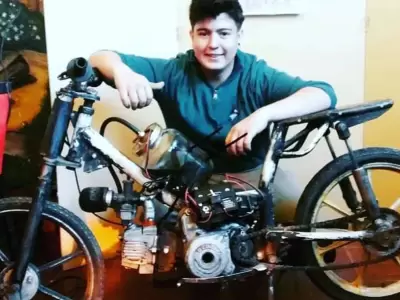 salteno-moto-agua-salada