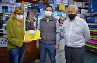 comercios-san-pedro