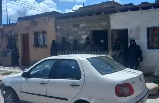allanamiento-en-el-chingo-1