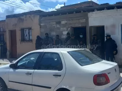allanamiento-en-el-chingo-1