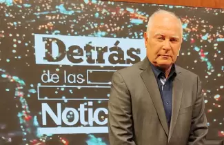 guillermo-jenefes-