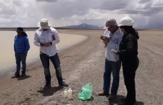 mineria-sustentable-inspeccion-control-jujuy