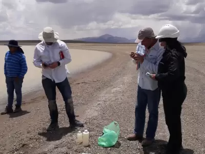 mineria-sustentable-inspeccion-control-jujuy