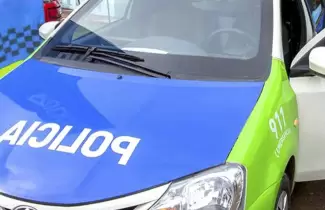 policia-pilar-buenos-aires