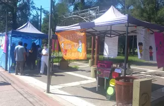 vacunacion-parque-san-martin