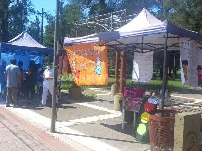 vacunacion-parque-san-martin