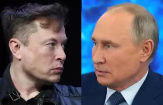 elon-musk-vladimir-putin