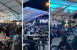 5°-edicion-del-festival-de-a-cerveza-y-pizza