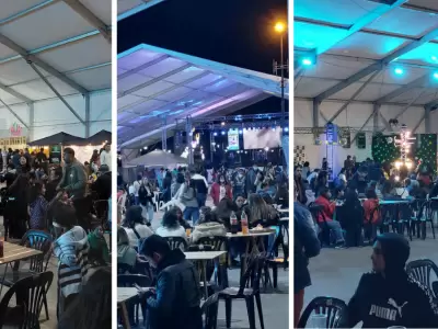 5°-edicion-del-festival-de-a-cerveza-y-pizza