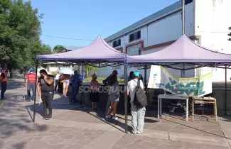 vacumovil-muni
