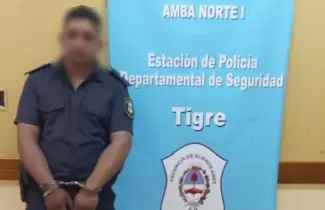 acoso-policial-tigre