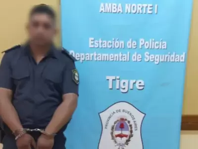 acoso-policial-tigre