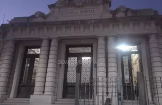 Escuela-Normal