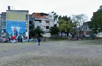 espacio-verde-cuyaya