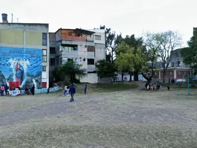 espacio-verde-cuyaya