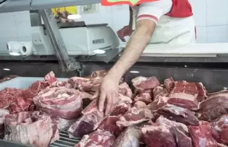 cortes-de-carne