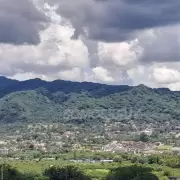 Tiempo-en-Jujuy-Ciudad-Cultural-Alto-Padilla-Cielo-Nublado-nubes