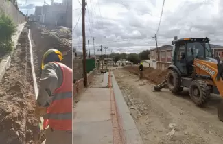 acueducto-La-Quiaca