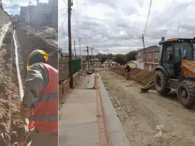 acueducto-La-Quiaca