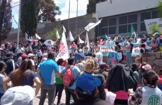 gremios